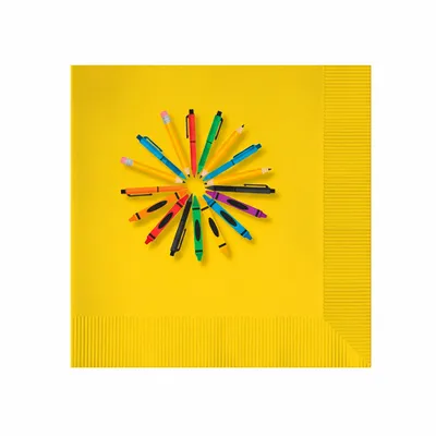 Coined - Custom Tees Today