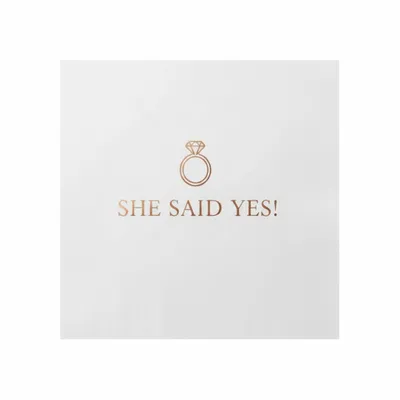 Standard - Custom Pro Prints