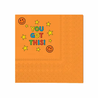 Patterned - Custom Tees Today