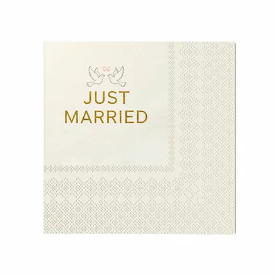 Patterned - Custom Pro Prints