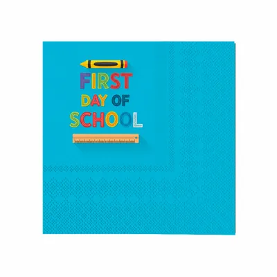 Patterned - Custom Tees Today