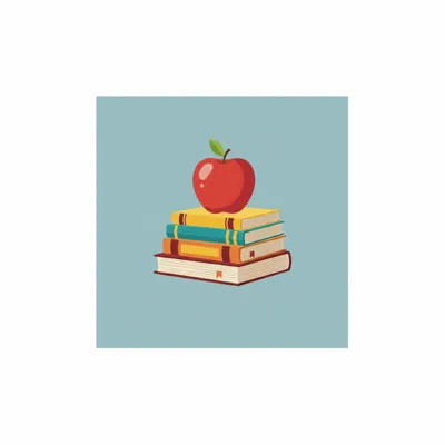 6.5 in x 6.5 in - Custom Tees Today