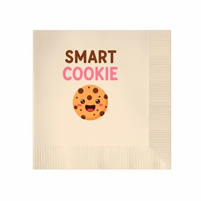 Coined - Custom Tees Today