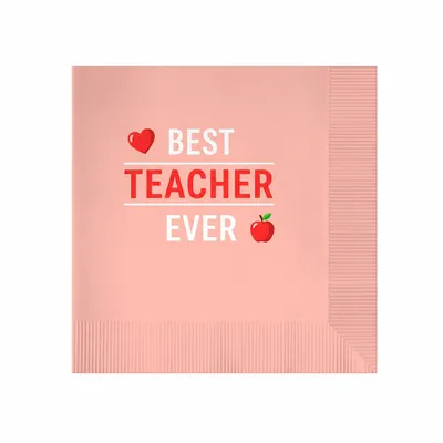 Coined - Custom Tees Today