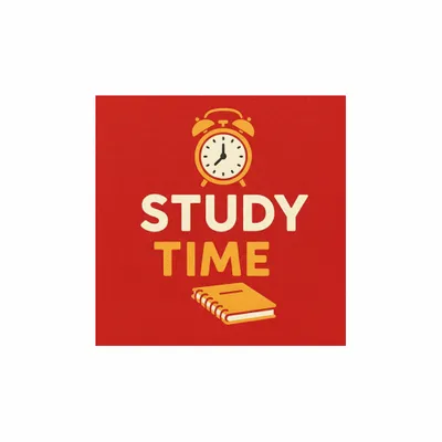 6.5 in x 6.5 in - Custom Tees Today