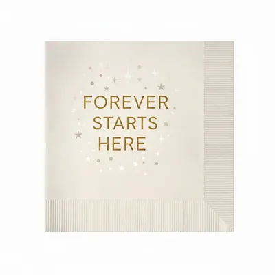 Coined - Custom Pro Prints