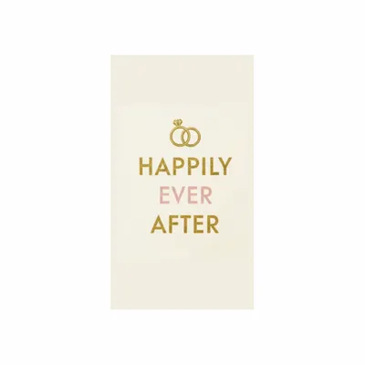 8 in x 4.5 in - Custom Pro Prints