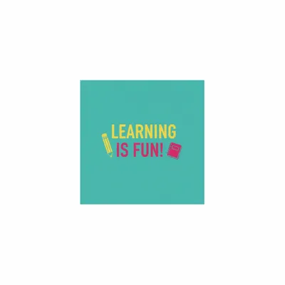 5 in x 5 in - Custom Tees Today