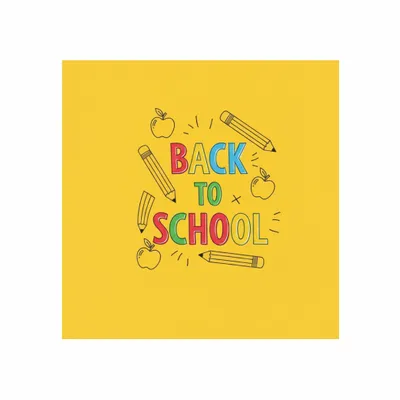 8 in x 8 in - Custom Tees Today