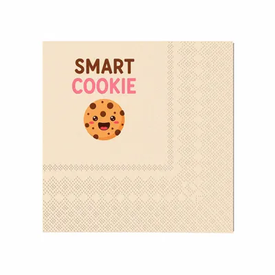 Patterned - Custom Tees Today