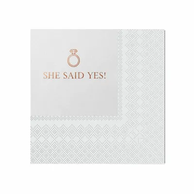 Patterned - Custom Pro Prints