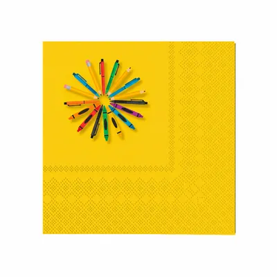 Patterned - Custom Tees Today