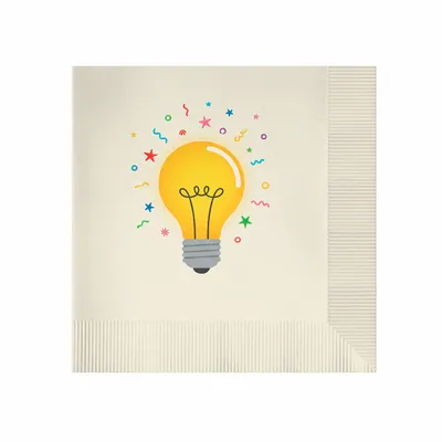 Coined - Custom Tees Today