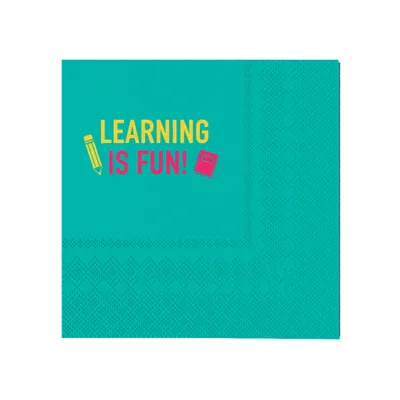 Patterned - Custom Tees Today