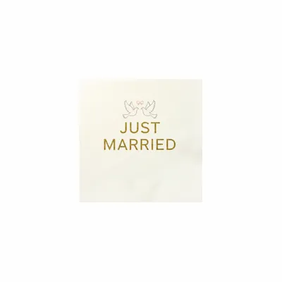 5 in x 5 in - Custom Pro Prints