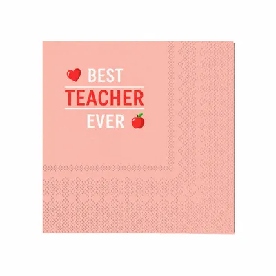 Patterned - Custom Tees Today