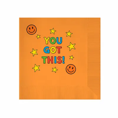 Coined - Custom Tees Today