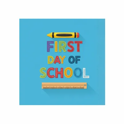 8 in x 8 in - Custom Tees Today