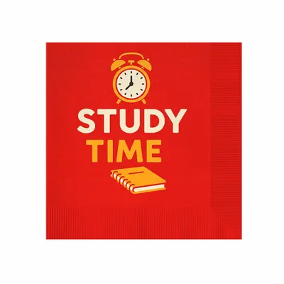 Coined - Custom Tees Today