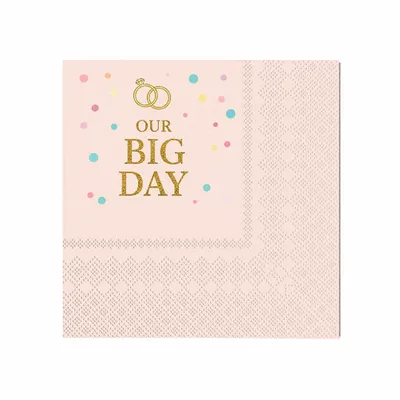 Patterned - Custom Pro Prints