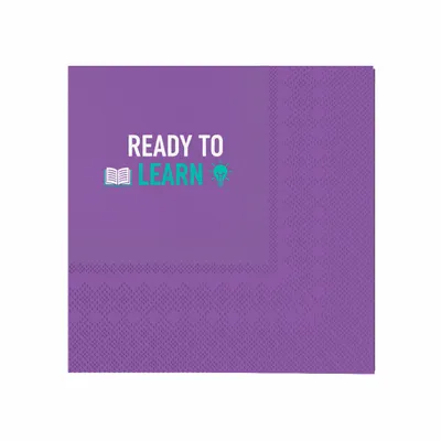 Patterned - Custom Tees Today