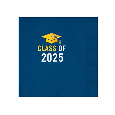 Coined - Custom Tees Today