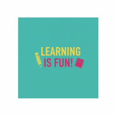 Standard - Custom Tees Today