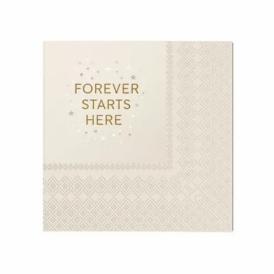 Patterned - Custom Pro Prints