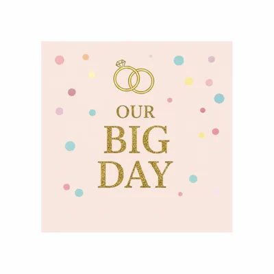 Standard - Custom Pro Prints