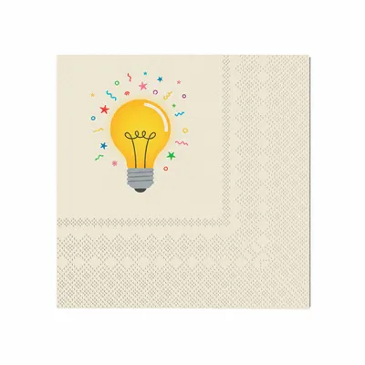 Patterned - Custom Tees Today