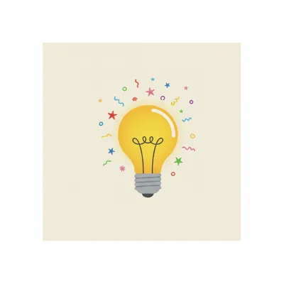 Standard - Custom Tees Today