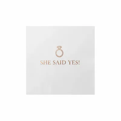 6.5 in x 6.5 in - Custom Pro Prints