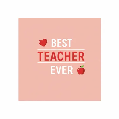 Standard - Custom Tees Today