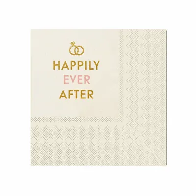 Patterned - Custom Pro Prints