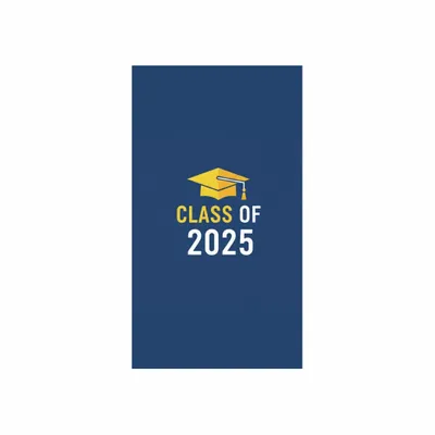 8 in x 4.5 in - Custom Tees Today