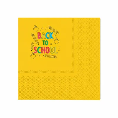 Patterned - Custom Tees Today