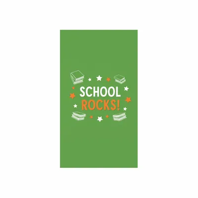 8 in x 4.5 in - Custom Tees Today