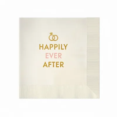 Coined - Custom Pro Prints