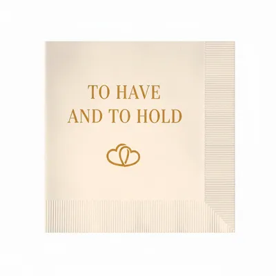 Coined - Custom Pro Prints