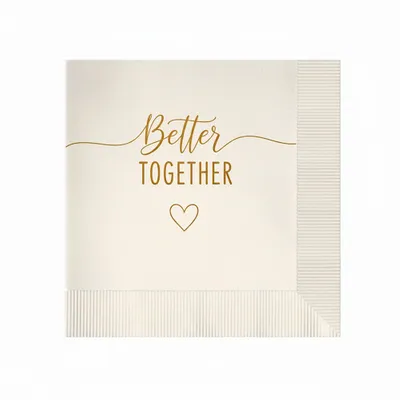 Coined - Custom Pro Prints