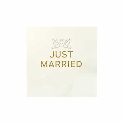 6.5 in x 6.5 in - Custom Pro Prints