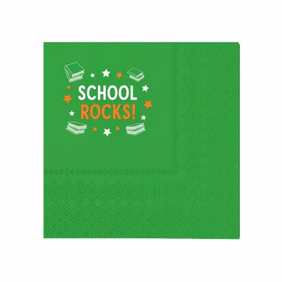 Patterned - Custom Tees Today