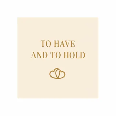 8 in x 8 in - Custom Pro Prints