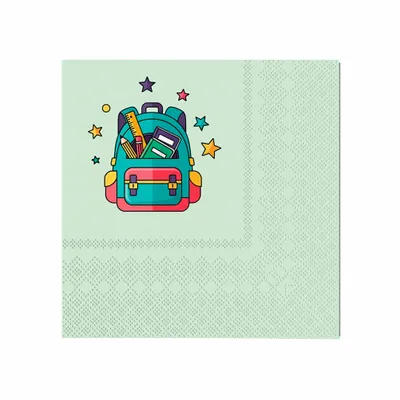 Patterned - Custom Tees Today