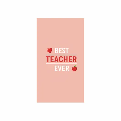 8 in x 4.5 in - Custom Tees Today