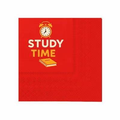 Patterned - Custom Tees Today