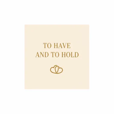 6.5 in x 6.5 in - Custom Pro Prints