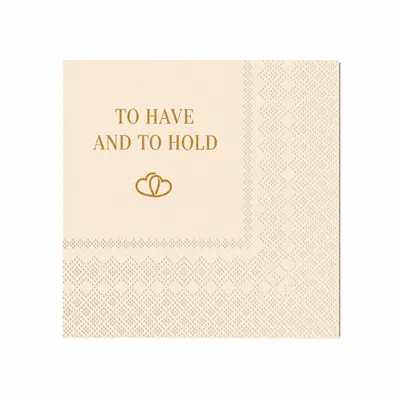 Patterned - Custom Pro Prints