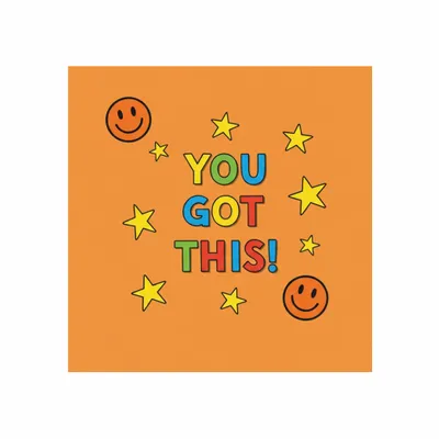 Standard - Custom Tees Today