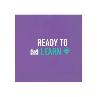 8 in x 8 in - Custom Tees Today